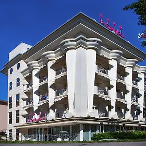 https://la-gradisca.emilia-romagnahotels.net