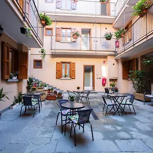 https://la-casa-del-sarto-rooms-and-apartments.it-lombardy.com